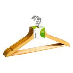 Conjunto-Cabides-de-Madeira-Marchand-5-pecas-Zaffari-00