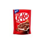 Cereal-KitKat-Nestle-90g-Zaffari-00