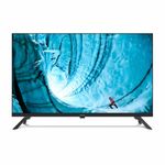 Smart-Google-TV-LED-32--HD-Philips-32PHG6909-78-Zaffari-00