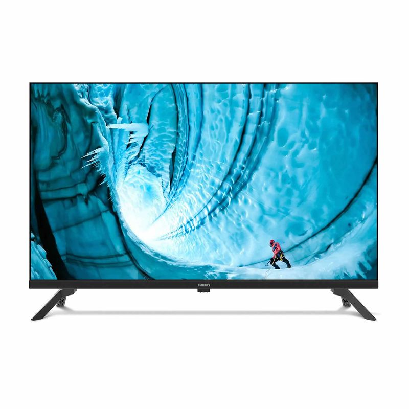 Smart-Google-TV-LED-32--HD-Philips-32PHG6909-78-Zaffari-00