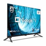 Smart-Google-TV-LED-32--HD-Philips-32PHG6909-78-Zaffari-01