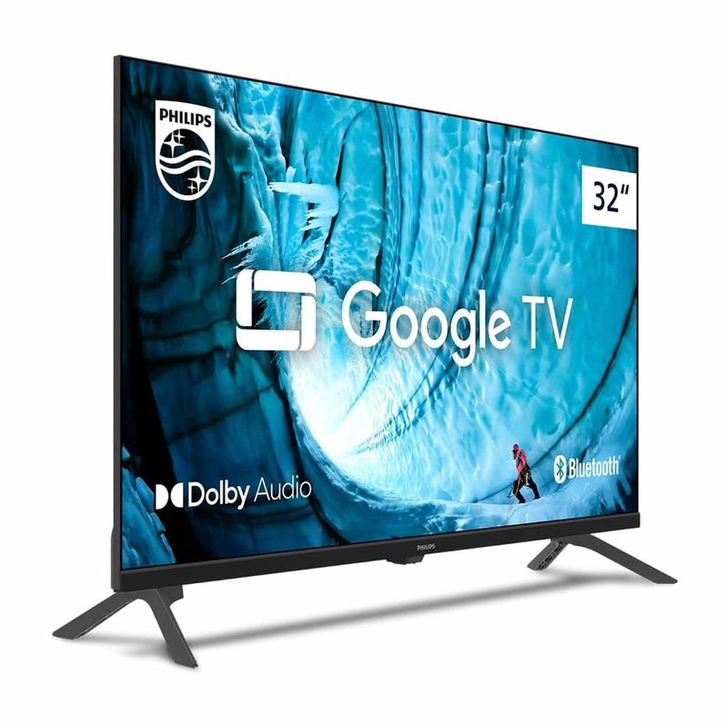 Smart-Google-TV-LED-32--HD-Philips-32PHG6909-78-Zaffari-01
