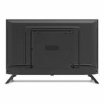 Smart-Google-TV-LED-32--HD-Philips-32PHG6909-78-Zaffari-02
