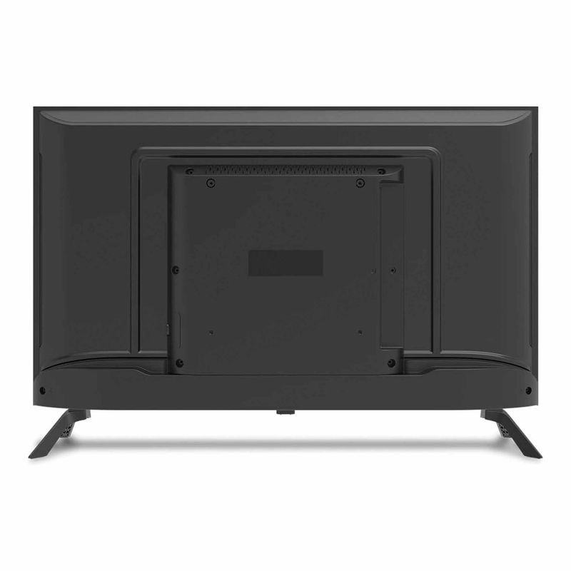 Smart-Google-TV-LED-32--HD-Philips-32PHG6909-78-Zaffari-02