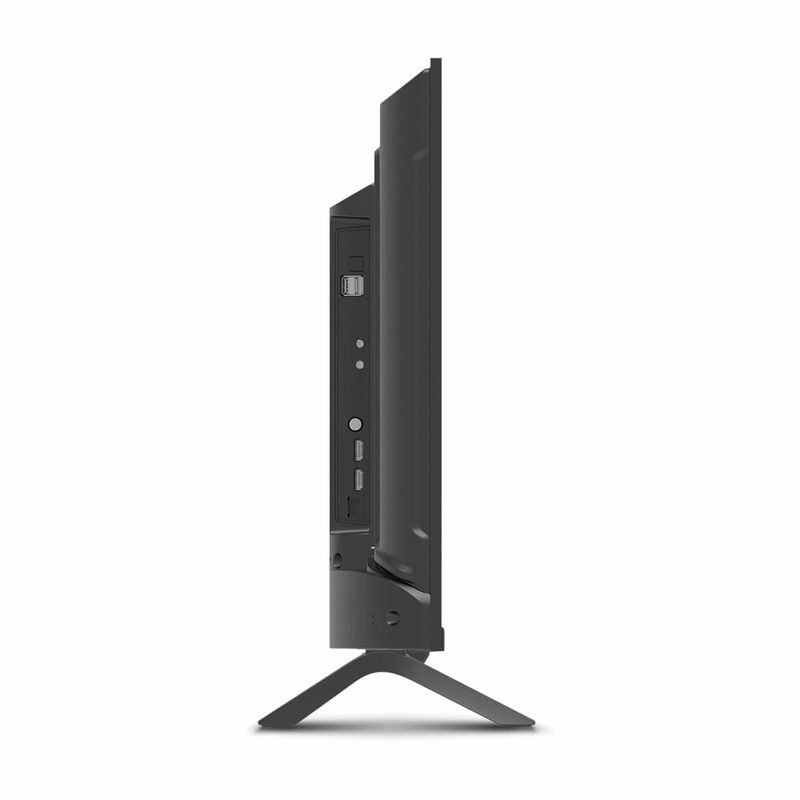 Smart-Google-TV-LED-32--HD-Philips-32PHG6909-78-Zaffari-03