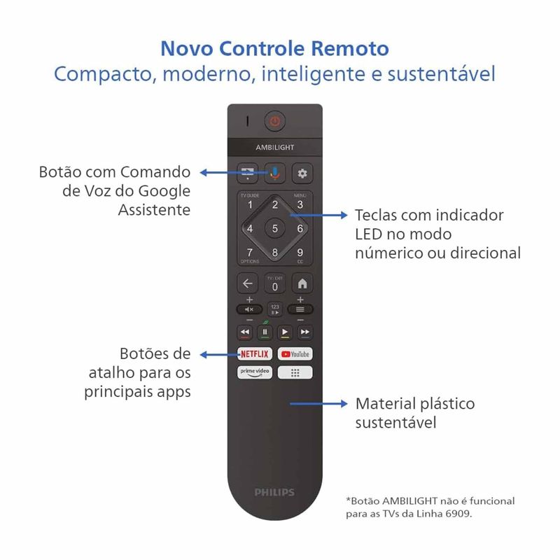 Smart-Google-TV-LED-32--HD-Philips-32PHG6909-78-Zaffari-04