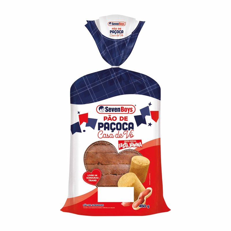 Pao-de-Pacoca-Casa-de-Vo-Seven-Boys-450g-Zaffari-00