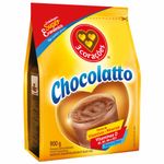 Achocolatado-em-Po-Chocolatto-3-Coracoes-900g-Zaffari-00