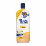 Lustra-Moveis-Peroba-Jasmim-500ml-Embalagem-Promocional-Zaffari-00