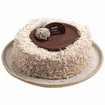 Torta-de-Prestigio-Pequena-Zaffari-Zaffari-00