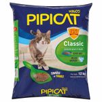 Granulado-Higienico-para-Gatos-Classic-Pipicat-Kelco-12kg-Zaffari-00