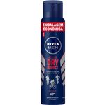 Desodorante-Aerossol-Nivea-Men-Active-Dry-Impact-200ml-Embalagem-Economica-Zaffari-00