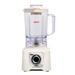Liquidificador-Arno-Power-Max-Marfim-LN64-1400W-220V-Zaffari-01