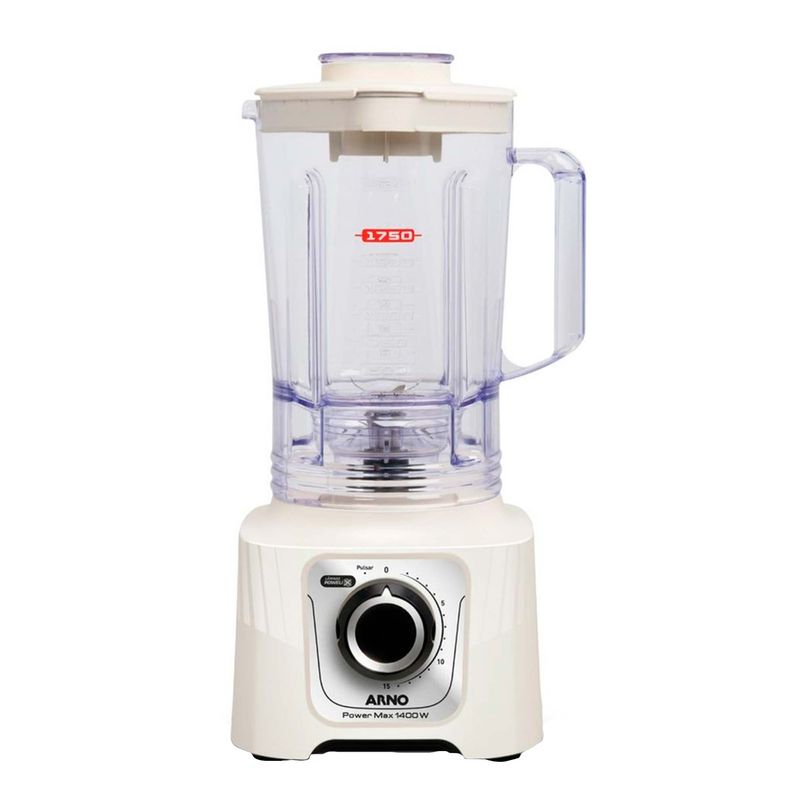 Liquidificador-Arno-Power-Max-Marfim-LN64-1400W-220V-Zaffari-01