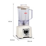 Liquidificador-Arno-Power-Max-Marfim-LN64-1400W-220V-Zaffari-02