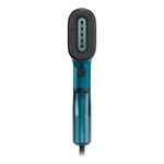 Vaporizador-de-Roupas-Arno-Pure-Pop-Azul-220V-Zaffari-02
