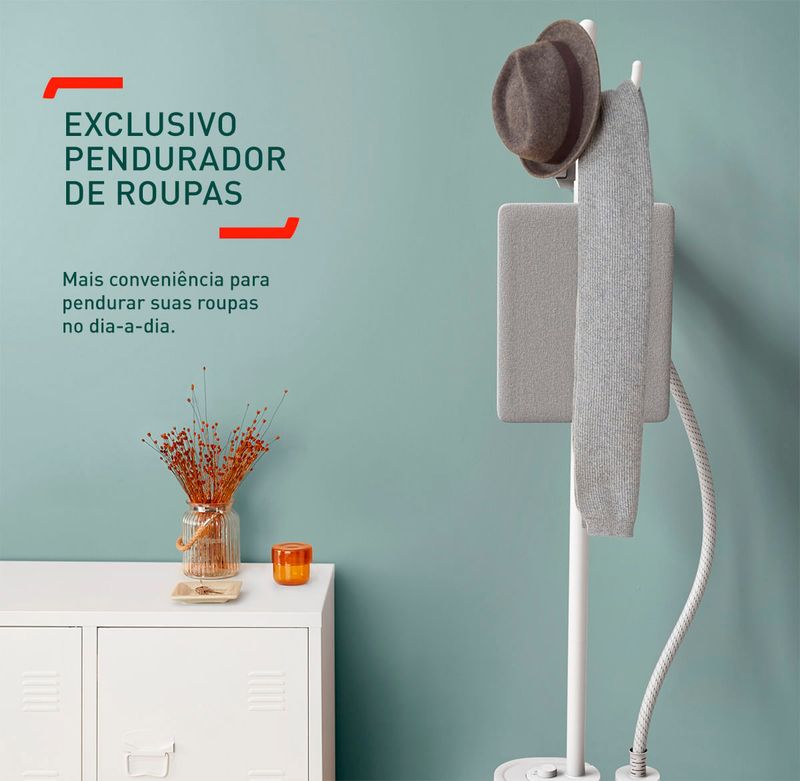 Vaporizador-de-Roupas-Arno-Steam-Home-220V-Zaffari-04