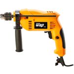 Parafusadeira-e-Furadeira-de-Impacto-com-11-Pecas-WAP-700K10-220V-Zaffari-02