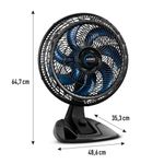 Ventilador-de-Mesa-Arno-Preto-X-treme-7-40cm-150W-7-Pas-VE70-220V-Zaffari-02