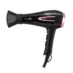 Secador-de-Cabelo-Philco-Preto-Ion-Tourmaline-PSA3250-2100W-127V-Zaffari-00