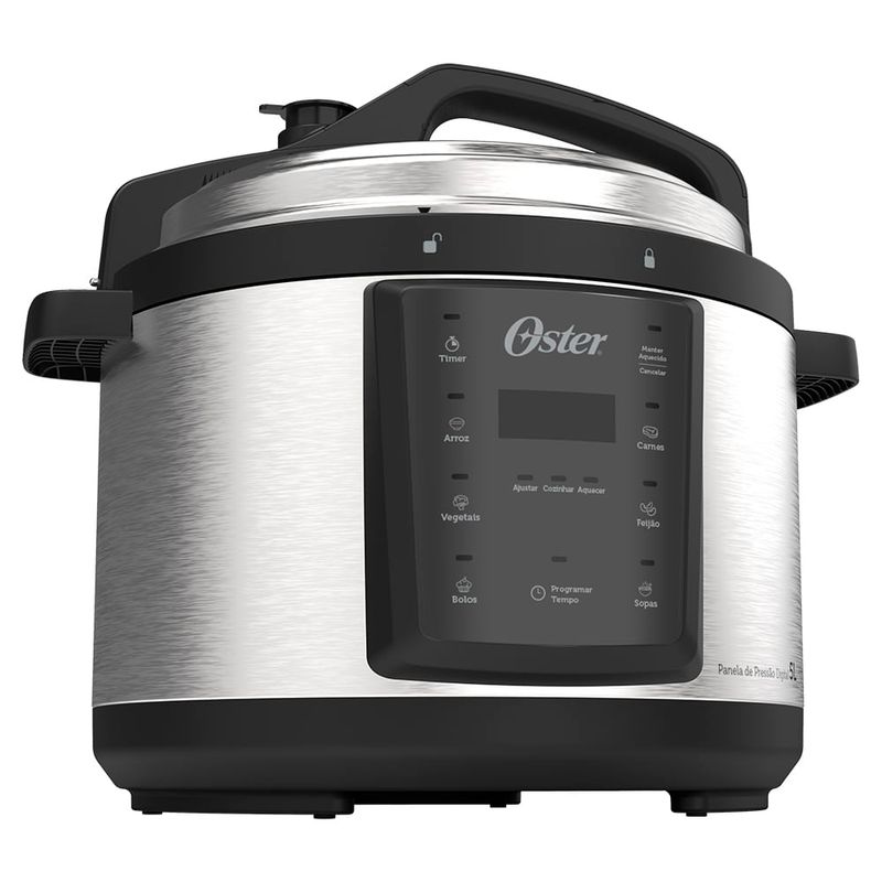 Panela-Eletrica-de-Pressao-Oster-Digital-Inox-OPAN920-5-Litros-127V-Zaffari-01