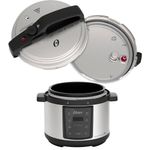 Panela-Eletrica-de-Pressao-Oster-Digital-Inox-OPAN920-5-Litros-127V-Zaffari-02