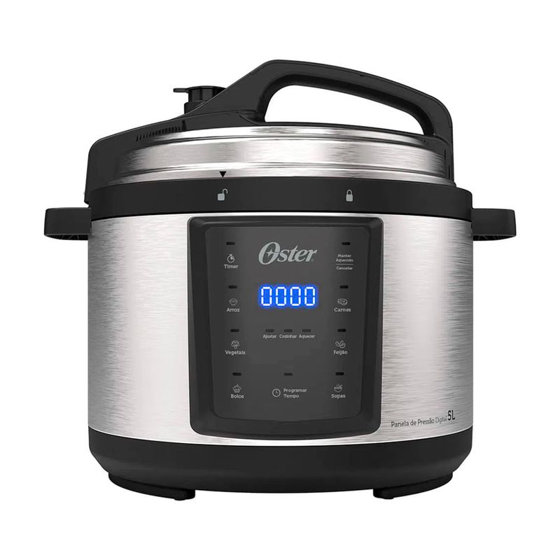 Panela-Eletrica-de-Pressao-Oster-Digital-Inox-OPAN920-5-Litros-220V-Zaffari-00