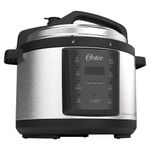 Panela-Eletrica-de-Pressao-Oster-Digital-Inox-OPAN920-5-Litros-220V-Zaffari-01
