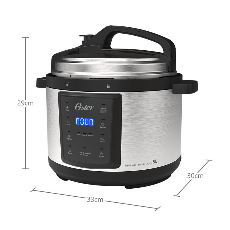 Panela-Eletrica-de-Pressao-Oster-Digital-Inox-OPAN920-5-Litros-220V-Zaffari-03