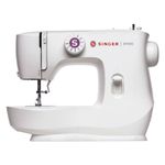 Maquina-de-Costura-Singer-Branca-M1605-127V-Zaffari-00