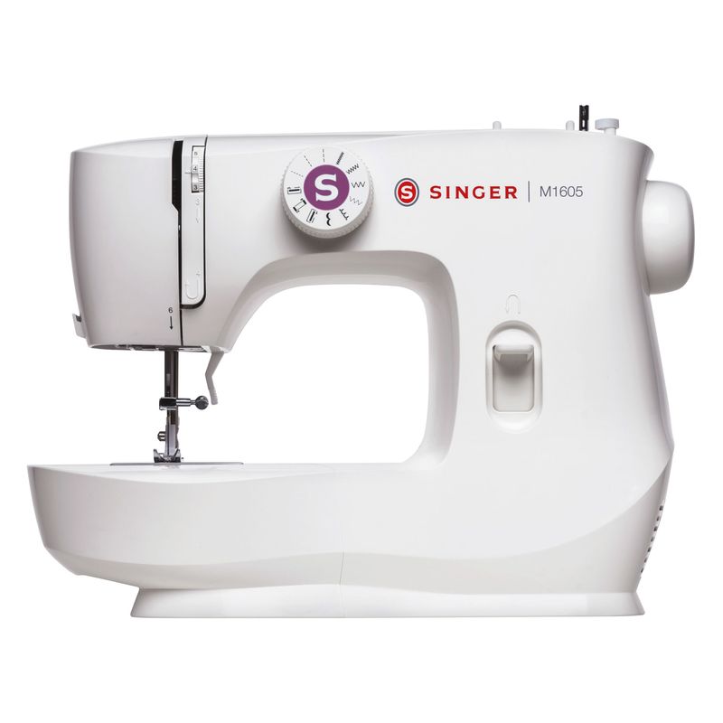Maquina-de-Costura-Singer-Branca-M1605-127V-Zaffari-00