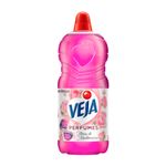 Limpador-Veja-Perfumes-Flores-do-Mediterraneo-2-Litros-Zaffari-00