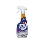 Limpador-Veja-Cozinha-Desengordurante-Lavanda-500ml-Embalagem-Promocional-Zaffari-00