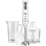 Mixer-Branco-Philco-2-em-1-Pro-Maxx-PMX1000-220V-Zaffari-00