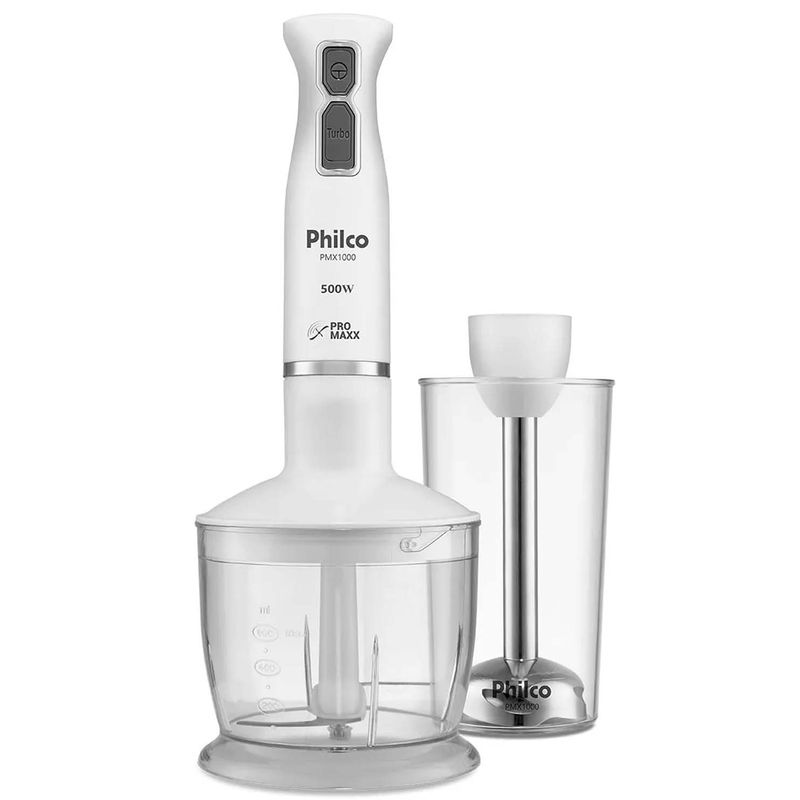 Mixer-Branco-Philco-2-em-1-Pro-Maxx-PMX1000-220V-Zaffari-01