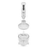 Mixer-Branco-Philco-2-em-1-Pro-Maxx-PMX1000-220V-Zaffari-02