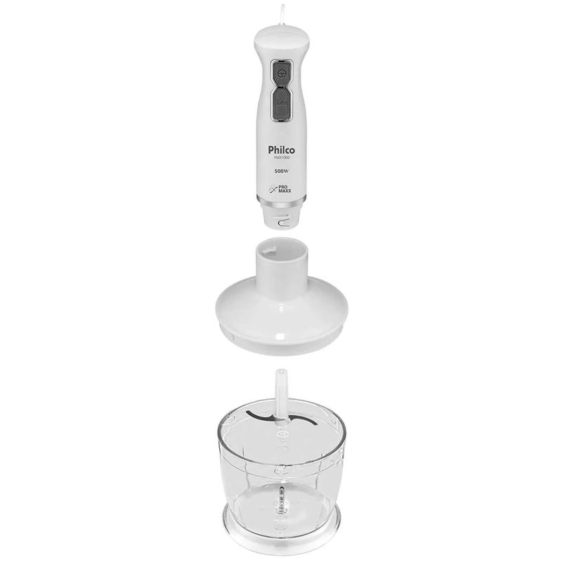 Mixer-Branco-Philco-2-em-1-Pro-Maxx-PMX1000-220V-Zaffari-02