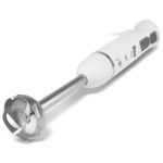 Mixer-Branco-Philco-2-em-1-Pro-Maxx-PMX1000-220V-Zaffari-03