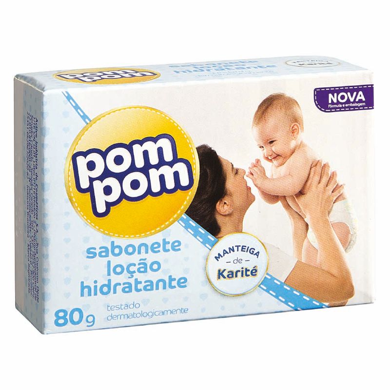 Sabonete-Locao-Hidratante-Pom-Pom-70g-Zaffari-00