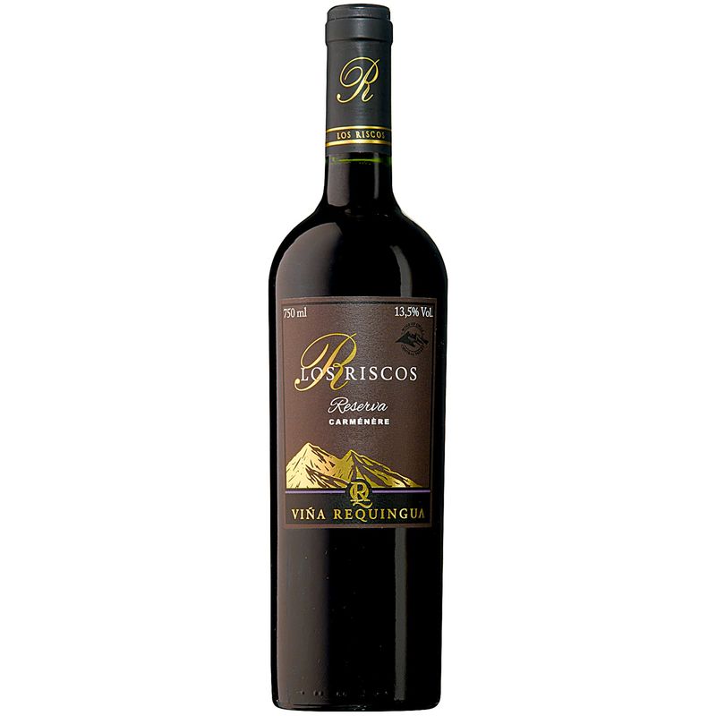 Los-Riscos-Carmenere-Reserva-Chileno-Vinho-Tinto-750ml-Zaffari-00