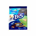 Chocolate-Bis-Sortido-1197g-Zaffari-00