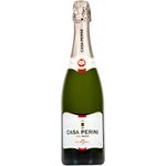Espumante-Demi-Sec-Branco-Casa-Perini-750ml-Zaffari-00