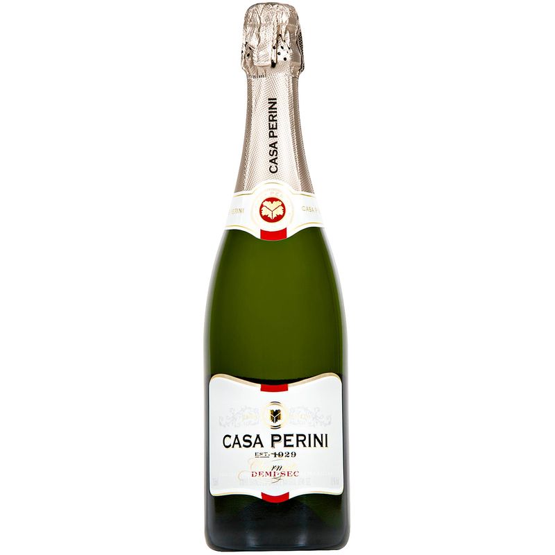 Espumante-Demi-Sec-Branco-Casa-Perini-750ml-Zaffari-00