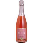 Espumante-Moscato-Rose-Series-Salton-750ml-Zaffari-00