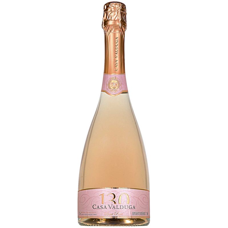 Espumante-Brut-Rose-130-Casa-Valduga-750ml-Zaffari-00