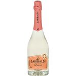 Espumante-Prosecco-00--Alcool-Garibaldi-750ml-Zaffari-00