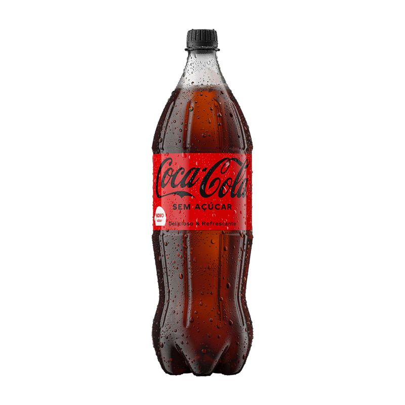 Refrigerante-Coca-Cola-sem-Acucar-15-Litro-Zaffari-00