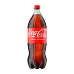 Refrigerante-Coca-Cola-Original-15-Litro-Zaffari-00