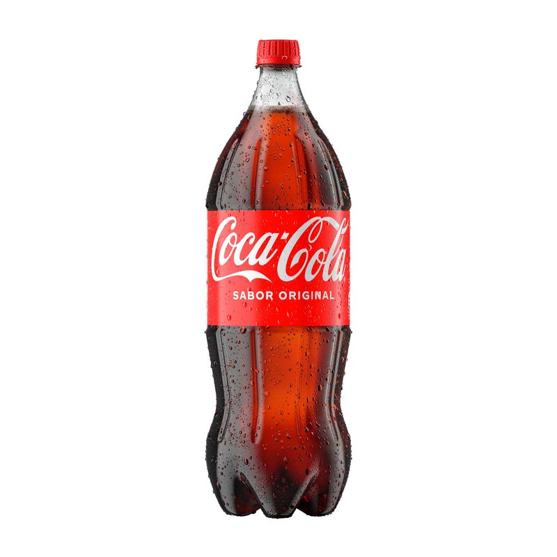 Refrigerante-Coca-Cola-Original-15-Litro-Zaffari-00