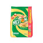 Cereal-Neston-3-Cereais-600g-Zaffari-00